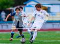 Photo from the gallery "Stadium @ Mt. Rainier"