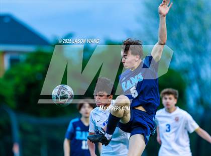 Thumbnail 1 in Stadium @ Mt. Rainier photogallery.