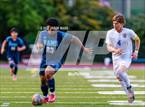 Photo from the gallery "Stadium @ Mt. Rainier"