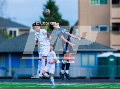 Thumbnail 2 in Stadium @ Mt. Rainier photogallery.