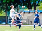 Photo from the gallery "Stadium @ Mt. Rainier"