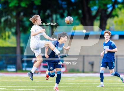 Thumbnail 1 in Stadium @ Mt. Rainier photogallery.
