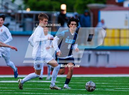 Thumbnail 2 in Stadium @ Mt. Rainier photogallery.