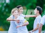 Photo from the gallery "Stadium @ Mt. Rainier"