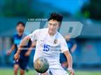 Photo from the gallery "Stadium @ Mt. Rainier"