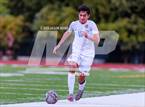 Photo from the gallery "Stadium @ Mt. Rainier"