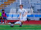 Photo from the gallery "Stadium @ Mt. Rainier"