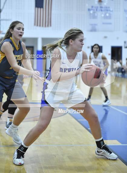 Thumbnail 2 in Sullivan Central @ Unicoi County photogallery.