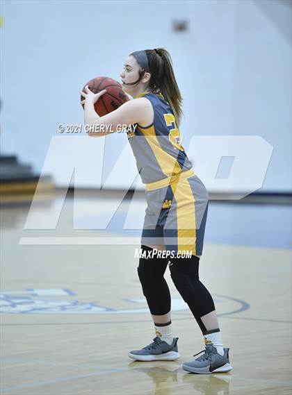 Thumbnail 1 in Sullivan Central @ Unicoi County photogallery.