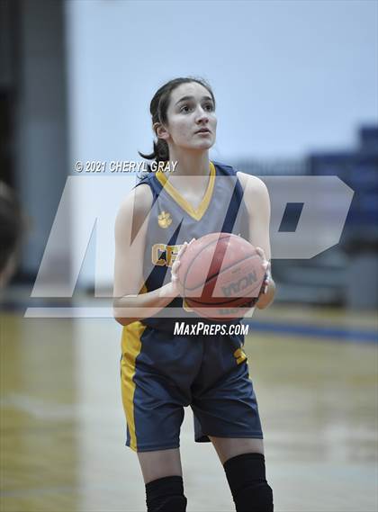 Thumbnail 2 in Sullivan Central @ Unicoi County photogallery.