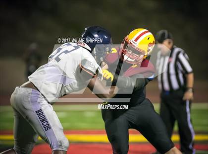 Thumbnail 3 in Vista Murrieta @ Mission Viejo photogallery.