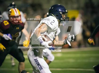 Thumbnail 3 in Vista Murrieta @ Mission Viejo photogallery.