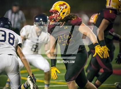 Thumbnail 1 in Vista Murrieta @ Mission Viejo photogallery.