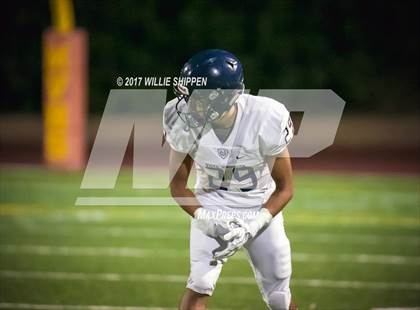 Thumbnail 3 in Vista Murrieta @ Mission Viejo photogallery.