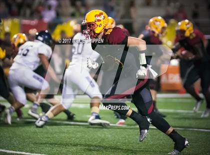 Thumbnail 3 in Vista Murrieta @ Mission Viejo photogallery.