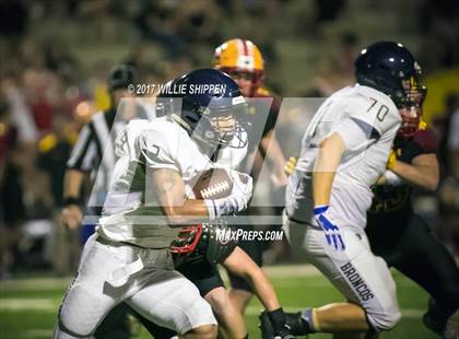 Thumbnail 2 in Vista Murrieta @ Mission Viejo photogallery.