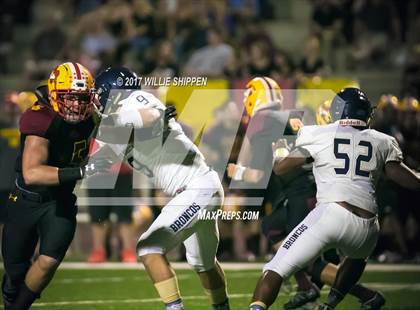 Thumbnail 1 in Vista Murrieta @ Mission Viejo photogallery.