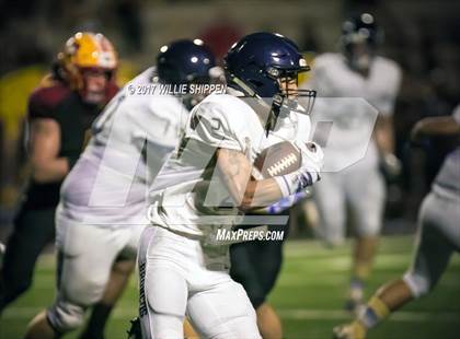 Thumbnail 1 in Vista Murrieta @ Mission Viejo photogallery.