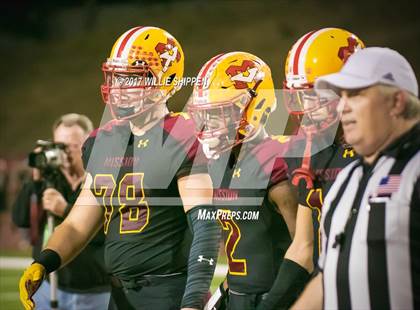 Thumbnail 3 in Vista Murrieta @ Mission Viejo photogallery.