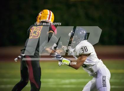 Thumbnail 1 in Vista Murrieta @ Mission Viejo photogallery.