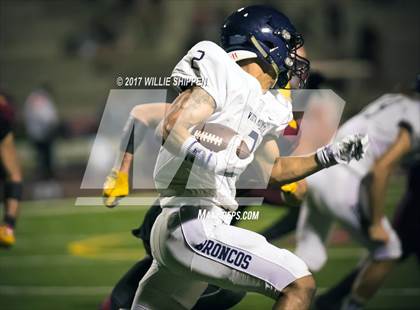 Thumbnail 2 in Vista Murrieta @ Mission Viejo photogallery.