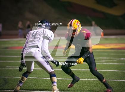 Thumbnail 3 in Vista Murrieta @ Mission Viejo photogallery.