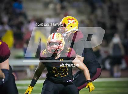 Thumbnail 1 in Vista Murrieta @ Mission Viejo photogallery.