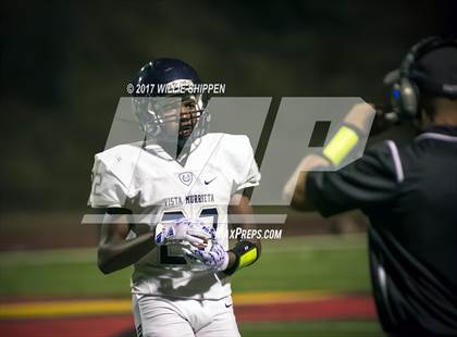 Thumbnail 2 in Vista Murrieta @ Mission Viejo photogallery.