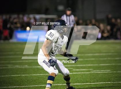 Thumbnail 1 in Vista Murrieta @ Mission Viejo photogallery.