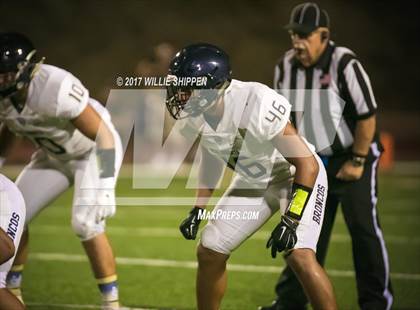 Thumbnail 2 in Vista Murrieta @ Mission Viejo photogallery.