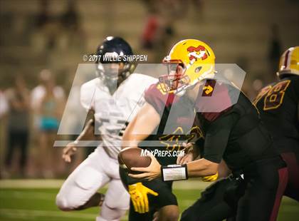 Thumbnail 1 in Vista Murrieta @ Mission Viejo photogallery.