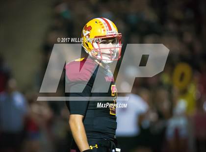 Thumbnail 3 in Vista Murrieta @ Mission Viejo photogallery.