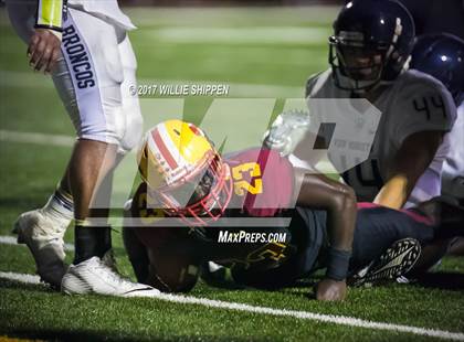 Thumbnail 3 in Vista Murrieta @ Mission Viejo photogallery.