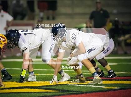 Thumbnail 2 in Vista Murrieta @ Mission Viejo photogallery.