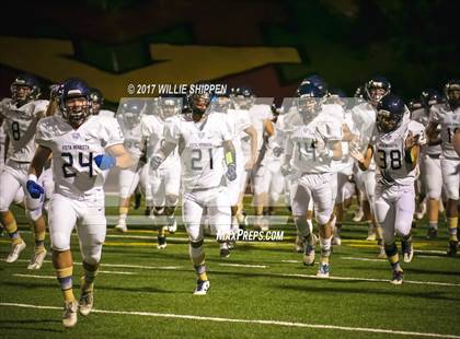 Thumbnail 1 in Vista Murrieta @ Mission Viejo photogallery.