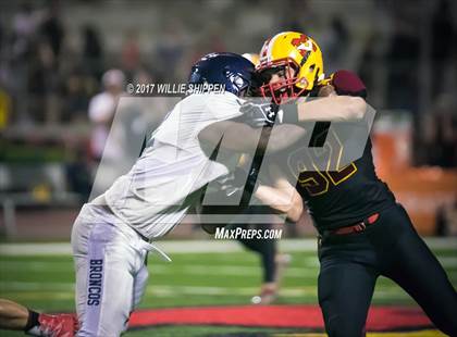 Thumbnail 2 in Vista Murrieta @ Mission Viejo photogallery.