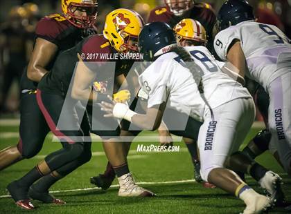 Thumbnail 1 in Vista Murrieta @ Mission Viejo photogallery.