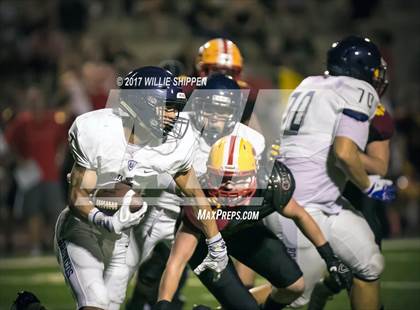 Thumbnail 3 in Vista Murrieta @ Mission Viejo photogallery.