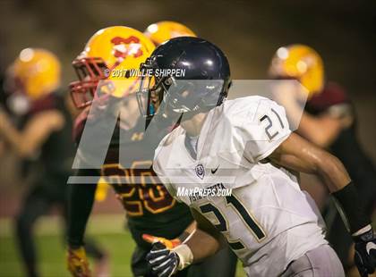 Thumbnail 2 in Vista Murrieta @ Mission Viejo photogallery.