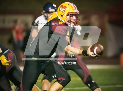 Thumbnail 1 in Vista Murrieta @ Mission Viejo photogallery.
