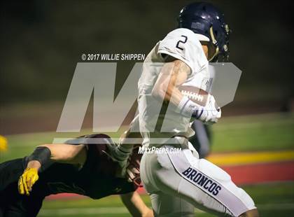Thumbnail 1 in Vista Murrieta @ Mission Viejo photogallery.
