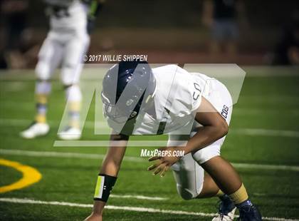 Thumbnail 3 in Vista Murrieta @ Mission Viejo photogallery.