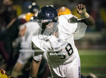 Thumbnail 3 in Vista Murrieta @ Mission Viejo photogallery.