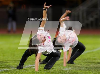 Thumbnail 1 in Incline @ Yerington photogallery.