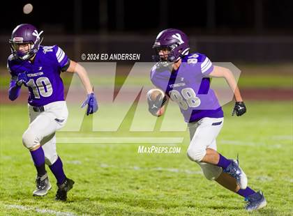 Thumbnail 1 in Incline @ Yerington photogallery.