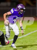 Photo from the gallery "Incline @ Yerington"