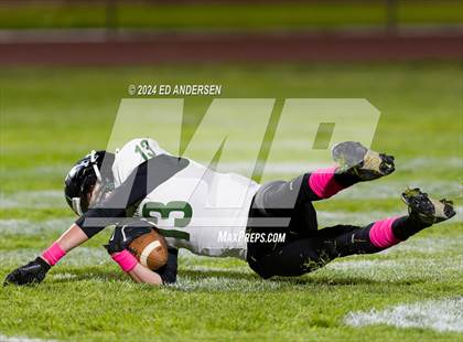 Thumbnail 3 in Incline @ Yerington photogallery.