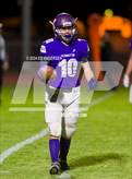 Photo from the gallery "Incline @ Yerington"