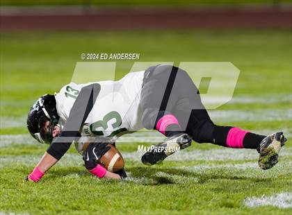 Thumbnail 2 in Incline @ Yerington photogallery.