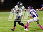 Photo from the gallery "Incline @ Yerington"